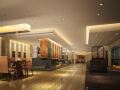 dunhuang-silk-road-yiyuan-hotel