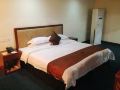 hexing-hotel
