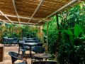 dianchi-impression-no-9-apartment-hotel