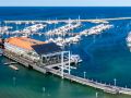 hillarys-harbour-resort