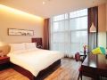 berman-hotel-hangzhou-east-railway-station