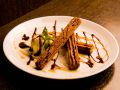 shibuya-granbell-hotel
