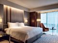 amara-signature-shanghai