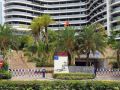 shenzhen-four-seasons-seaview-hotel-apartment-dameisha-aegean-sea-store