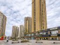 self-contained-apartment-qingdao-ziyuntai