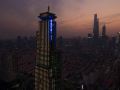 novotel-shanghai-atlantis