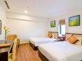 dana-marina-hotel