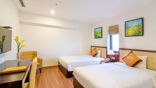 dana-marina-boutique-danang