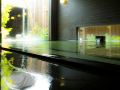 kansai-airport-spa-hotel-garden-palace-osaka