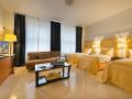 residence-bologna-prague