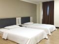 hotel-imperial