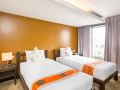 all-together-suite-hotel