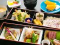 hotel-seishokan-shizuoka