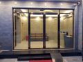 beizhanxin-apartment