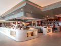 maikhao-palm-beach-resort-sha-extra-plus