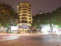 pan-horizon-executive-residences-hanoi