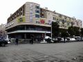 leaf-boutique-hotel