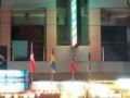 baantonkhao-hotel