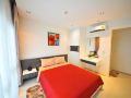 the-gallery-condominium-by-vpg