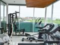 the-gallery-condominium-by-vpg