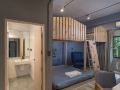arch39-17-the-camp-nimman-chiang-mai