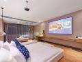 konggang-hotel-guangzhou-new-baiyun-international-airport-direct-branch