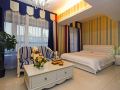 vhome-theme-meisu-guangzhou-aoyuan-plaza