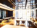 royal-group-hotel-bo-ai-branch