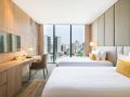 skyview-hotel-bangkok
