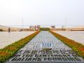 haizhilian-apartment-hotel-dalian-xinghai-square