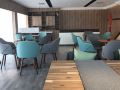 metropolo-jinjiang-hotels-nanjing-jiangjun-avenue-hohai-university