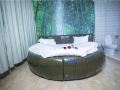 xuanya-theme-hotel