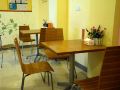 7-days-inn-shenzhen-longgang-nanlian-metro-station