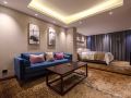yijiangdong-boutique-hotel