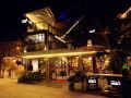 chengqiang-gen-er-inn-shenzhen-branch-2