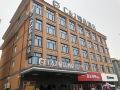cjhotel