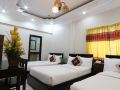 number-9-hotel