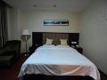 jinhai-hotel-yantai-railway-station