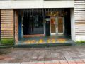 art-otel-taipei-ximending