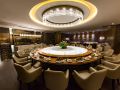 renaissance-beijing-capital-hotel