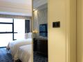 xingxiang-en-hotel