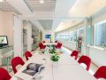 iclub-wan-chai-hotel