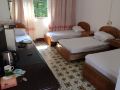 yiju-hotel