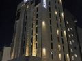 hotel-east-9-gangneung