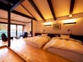 kasuga-hotel