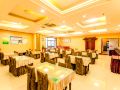 jingyuan-business-hotel-weihai-city-hall-store