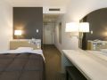 okayama-washington-hotel-plaza