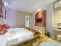 hongrun-hotel