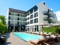 buri-siri-boutique-hotel