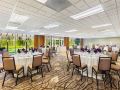 handlery-hotel-san-diego